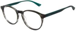 Hackett Ramă de ochelari HEK1299 503 50 Rama ochelari