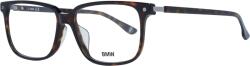 BMW Ochelari BW5033-F 56052 (20233709) Rama ochelari