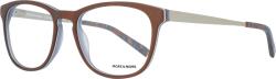 More & More Ochelari 50507 51710 Rama ochelari