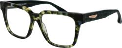 Trussardi Ramă de ochelari TSW6047 G21 53 (25005803) Rama ochelari