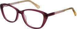 Botaniq Ramă de ochelari BIO-1034 172 53 (25006844) Rama ochelari