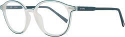 Sting Ochelari VST086 517CPM Rama ochelari