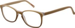 ANDY WOLF EYEWEAR Ramă de ochelari 4486 48 50 Rama ochelari
