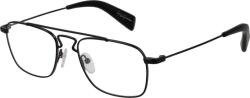 Yohji Yamamoto Ochelari YY3005 51002 (20221089) Rama ochelari