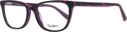 Pepe Jeans Ramă de ochelari PJ3460 C2 54 Rama ochelari