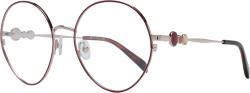Emilio Pucci Ramă de ochelari EP5203 068 55 Rama ochelari