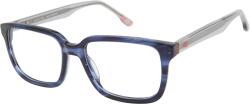 New Balance Ochelari NB414102 52 Rama ochelari