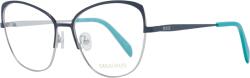 Emilio Pucci Ramă de ochelari EP5188 092 56 Rama ochelari