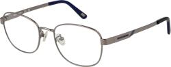 Skechers Ramă de ochelari SE3371-D 008 52 Rama ochelari