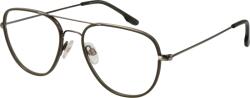 Johnny Loco Ramă de ochelari JLE1821 255 54 Martin Rama ochelari