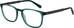 Gant Ramă de ochelari GA3217 096 52 Rama ochelari