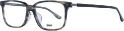 BMW Ochelari BW5033-F 56020 Rama ochelari