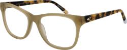 O'Neill Ramă de ochelari ONB-4030 118 53 Rama ochelari