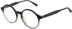 Scotch & Soda Ramă de ochelari SS4023 004 51 Rama ochelari