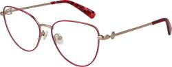 Longchamp Ramă de ochelari LO2158 718 54 Rama ochelari