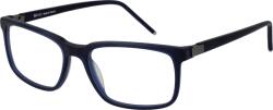 H Design Ramă de ochelari HD1707 530 54 Rama ochelari