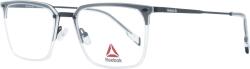 Reebok Ochelari R9537 5501 Rama ochelari