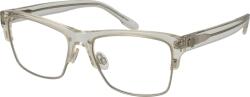 Spy Optic Ramă de ochelari 5700000000030 55 Weston (20246194) Rama ochelari