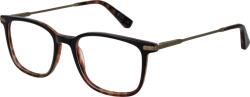 Savile Row Ramă de ochelari SRO-023 122 52 (25006979) Rama ochelari