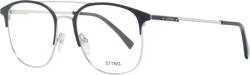 Sting Ochelari VST338 510302 Rama ochelari