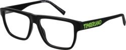 Timberland Ramă de ochelari TB50009 001 53 Rama ochelari
