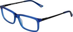 Skechers Ramă de ochelari SE3360 090 52 Rama ochelari