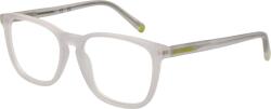Skechers Ramă de ochelari SE50005 026 51 Rama ochelari