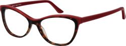 Lunatic Ramă de ochelari LUN1702 332 Rama ochelari