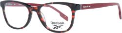 Reebok Ochelari RV9016 4904V Rama ochelari