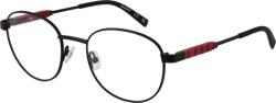 Timberland Ramă de ochelari TB1708 002 51 (25003889) Rama ochelari