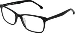 Lozza Ochelari VL4149 550700 (20244644) Rama ochelari