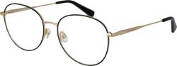 Longchamp Ramă de ochelari LO2140 720 54 (25005042) Rama ochelari