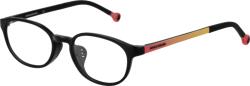 Skechers Ramă de ochelari SE1666-D 001 47 Rama ochelari