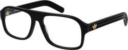 Adidas Ramă de ochelari OR5109 001 55 Rama ochelari