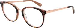 GUESS Ramă de ochelari GU5218 059 51 (24001224) Rama ochelari