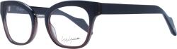 Yohji Yamamoto Ramă de ochelari YY1001 621 49 Rama ochelari