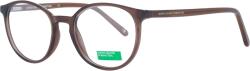 Benetton Ochelari BEO1036 50141 Rama ochelari
