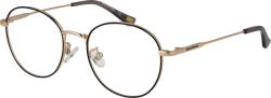 Skechers Ramă de ochelari SE2197-D 001 49 Rama ochelari