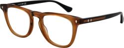 WEB Ramă de ochelari WE5400 047 49 (24000678) Rama ochelari