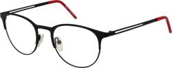 H Design Ramă de ochelari HD1802 401 50 Rama ochelari