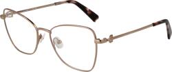 Longchamp Ramă de ochelari LO2157 770 52 Rama ochelari