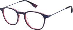 New Balance Ochelari NB408202 48 Rama ochelari