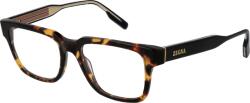 Ermenegildo Zegna Ramă de ochelari EZ5260 054 52 Rama ochelari