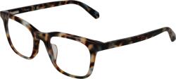 GUESS Ramă de ochelari GU50092-H 055 50 Rama ochelari