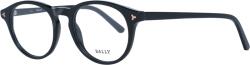 Bally Ochelari BY5032 49001 Rama ochelari
