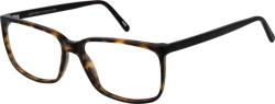 ANDY WOLF EYEWEAR Ramă de ochelari 4526 B 58 Rama ochelari