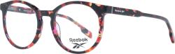 Reebok Ochelari RV9015 5106V Rama ochelari