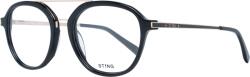 Sting Ochelari VST309 520700 Rama ochelari
