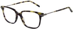 Scotch & Soda Ramă de ochelari SS4019 037 52 Rama ochelari