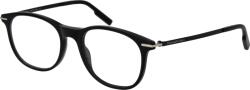 Ermenegildo Zegna Ramă de ochelari EZ5245 001 53 Rama ochelari